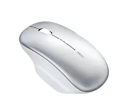 Миша бездротова INPHIC M1 Silver