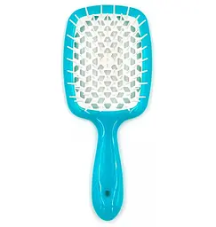 Расческа для волос Janeke Superbrush 1830 the Original Italian Patent Standart