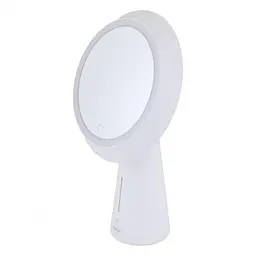 Зеркало Remax Life Mingyu Series LED Beauty Makeup RL-LT16 180 0mAh
