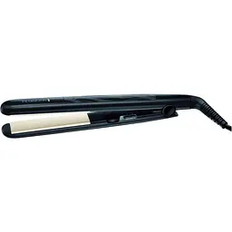 Випрямляч для волосся Remington S3500 [79428] - мініатюра 1