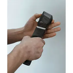 Машинка для стрижки волосся BaByliss Men E786E - мініатюра 7