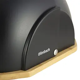 Хлебница Ofenbach NB-100803 - мініатюра 8