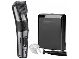 Машинка для стрижки BaByliss E978E
