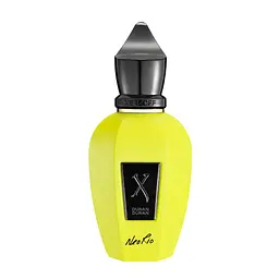 Оригінал Xerjoff Duran Duran NeoRio Yellow 50 мл Парфуми