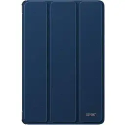 Чохол до планшета ArmorStandart Smart Case Xiaomi Redmi Pad SE Blue (ARM70060)