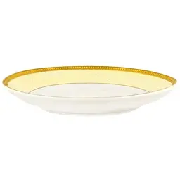 Блюдце 14cm NP80PL1/14