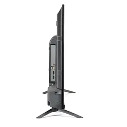 Телевізор 32" 32HSQ1221T2, Black, LED, 1366х768, 60 Гц Romsat teh0019703 - мініатюра 4