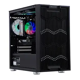 Системний блок 2E Rational (2E-3089) (2E-3760)