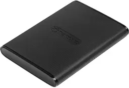 SSD накопичувач Transcend ESD270C 2TB USB 3.1 Gen 2 Type-C (TS2TESD270C) teh0021597 - мініатюра 2