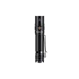 Ліхтар ручний Fenix PD36R (99-00011489) - мініатюра 2
