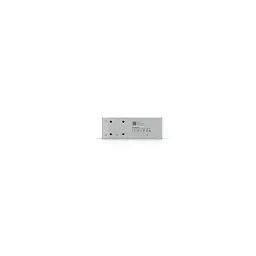 Комутатор Ubiquiti UniFi WAN Switch (USW-WAN) - мініатюра 4