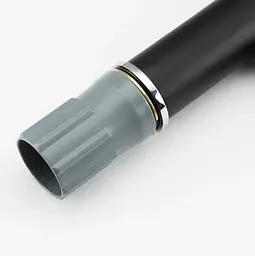 Змішувач для умивальника Gappo G1003-6 - мініатюра 3