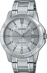 Годинник Casio MTP-V004D-7C