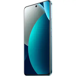 Смартфон Redmi Note 15 Pro 4G 12/256GB Glacier Blue Global EU [171604] - мініатюра 2