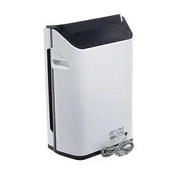 Очищувач повітря Honeywell HPA710 з фільтром HEPA (HPA710) - мініатюра 3