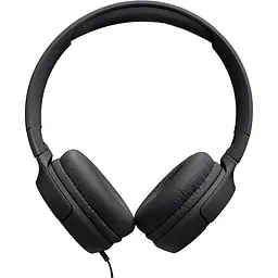 Навушники JBL Tune 520C Black (JBLT520CBLK) - мініатюра 7