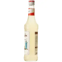 Сироп Monin Фалернум, 700 мл - мініатюра 2