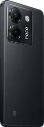 Смартфон Xiaomi Poco M7 Pro 5G 12/512GB Black (Global) (with charger) - мініатюра 6