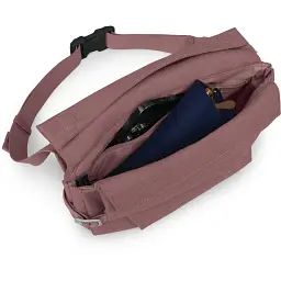 Поясна сумка Osprey Arcane Hip Bag - мініатюра 4