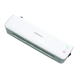 Ламінатор Fellowes Ion A4 (f.L4560001) - мініатюра 3