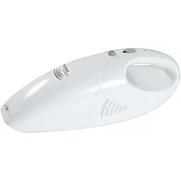 Пилосос CLATRONIC AKS 827 White