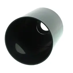 Корпус передфільтра для Eheim universal 2400 (1260/3190, 3455, 3480) (7278740) - мініатюра 2