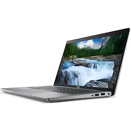 Ноутбук DELL Latitude 5450 Ultra 5 135U 44GHz, 16GB DDR5, 512GB, Windows 11Pro - мініатюра 5