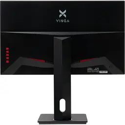 Монітор Vinga 27` 27S118-21B [126862] - мініатюра 5