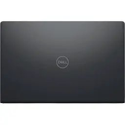 Ноутбук Dell Pro 15 Essential (PV15250_RPLU_005_P_UBU) - мініатюра 6