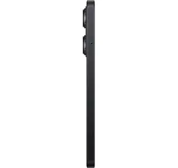 Смартфон Xiaomi Redmi Note 14S 8/256Gb Midnight Black No Adapter UA UCRF - мініатюра 6