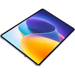 Планшет Oukitel OT11 11" HD+ /4GB/128GB/ T606 / 8000mAh / 13+8Мп / Dual SIM / LTE Purple - мініатюра 5