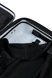 Валіза 81 См Samsonite RESTACKD GLACIER 81x54x31(34) KO6*11005 - мініатюра 14