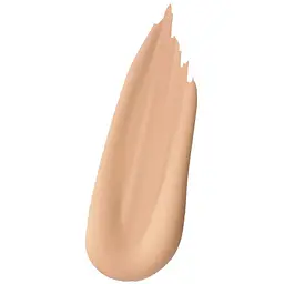 Тональна основа Estee Lauder Foundation Double Wear SPF10 відтінок 1N0 (Porcelain) 30 мл - мініатюра 2