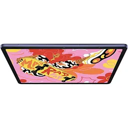Графічний планшет XP-Pen Magic Drawing Pad 8/256GB [166972] - мініатюра 2