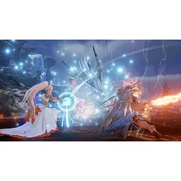 Ключ активації Microsoft Tales of Arise Deluxe Edition для Xbox One/Series - мініатюра 5