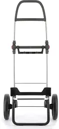 Сумка-візок Rolser I-Max Termo Zen 2LRSG Negro (IMX356-1023) - мініатюра 6