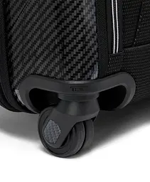 Валіза 78,5 См Tumi TUMI I MCLAREN NIGHT GALAXY 78,5x51x28(33) 0373026NGLXY - мініатюра 7