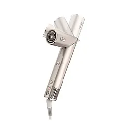 Стайлер Shark HD426SLEU - мініатюра 2
