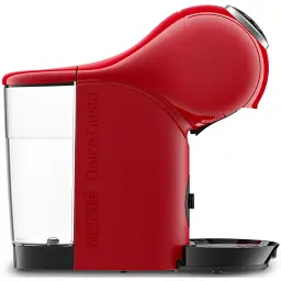 Капсульна кавоварка Krups KP340510 - мініатюра 7