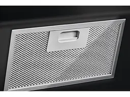 Витяжка похила Electrolux LFV329K - мініатюра 2