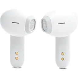 Навушники JBL WFlex TWS White - мініатюра 5