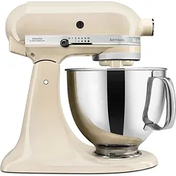 Кухонна машина KitchenAid 5KSM175PSEAC