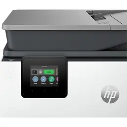 БФП HP OfficeJet Pro 9120b (4V2N8C) [118590] - мініатюра 4