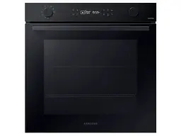 Духовка електрична Samsung NV7B4145VAK