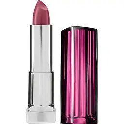 Помада для губ Maybelline New York Color Sensational Smoked Roses відтінок 320 Чайна троянда 5 г (B3216900)