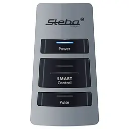 Блендер стаціонарний STEBA MX 600 Smart - мініатюра 2