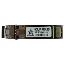 Модуль SFP Alistar SFP28-SR