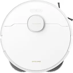 Пилосос Dreame L10s Pro Gen2 (RLL42SDA) - мініатюра 4