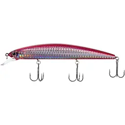 Воблер OSP Asura Rudra 130SP 130 мм 20.0 г CLC78 jpn