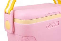 Ізотермічний контейнер Pinnacle Passion 8 л (8906053368185_3) - мініатюра 4